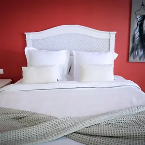 Appartement La Résidence De L'ilet, Le Gosier (Grande-Terre)