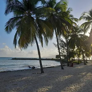 Appartement De Standing Gosier, Le Gosier (Grande-Terre)